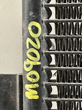 Load image into Gallery viewer, AC CONDENSER 320i 325i 330i 328i M3 99 00 01 - 05 06 - NW412957
