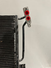 Load image into Gallery viewer, AC CONDENSER 320i 325i 330i 328i M3 99 00 01 - 05 06 - NW412957
