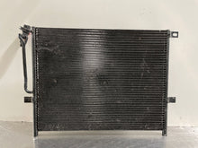 Load image into Gallery viewer, AC CONDENSER 320i 325i 330i 328i M3 99 00 01 - 05 06 - NW412957
