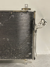 Load image into Gallery viewer, AC CONDENSER Nissan 350Z 2003 03 2004 04 05 06 07 08 09 - NW412959
