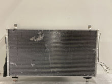 Load image into Gallery viewer, AC CONDENSER Nissan 350Z 2003 03 2004 04 05 06 07 08 09 - NW412959
