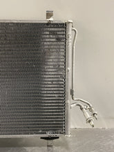 Load image into Gallery viewer, AC CONDENSER Nissan 350Z 2003 03 2004 04 05 06 07 08 09 - NW412959
