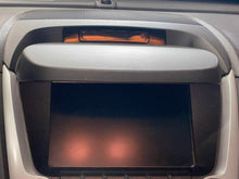 Load image into Gallery viewer, Info-Gps Screen Chevrolet Equinox 2017 - NW553411
