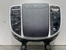 Load image into Gallery viewer, Radio  MERCEDES GL-CLASS 2020 - NW412972

