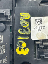 Load image into Gallery viewer, Radio  MERCEDES GL-CLASS 2020 - NW412972
