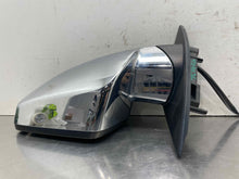 Load image into Gallery viewer, SIDE VIEW DOOR MIRROR Equinox Terrain 2016 16 2017 17 Left - NW556424

