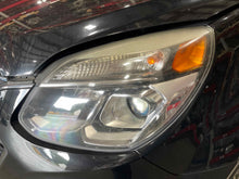 Load image into Gallery viewer, HEADLIGHT LAMP ASSEMBLY Chevrolet Equinox 2016 16 2017 17 Left - NW556938
