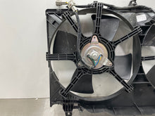 Load image into Gallery viewer, RADIATOR FAN ASSEMBLY 350Z G35 2003 03 2004 04 05 06 07 - NW413012
