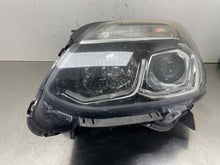 Load image into Gallery viewer, HEADLIGHT LAMP ASSEMBLY Chevrolet Equinox 2016 16 2017 17 Left - NW556938
