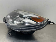 Load image into Gallery viewer, HEADLIGHT LAMP ASSEMBLY Chevrolet Equinox 2016 16 2017 17 Left - NW556938
