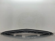 Load image into Gallery viewer, GRILLE Chevrolet Equinox 2016 16 2017 17 - NW551542
