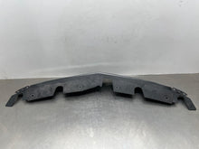 Load image into Gallery viewer, GRILLE Chevrolet Equinox 2016 16 2017 17 - NW551542
