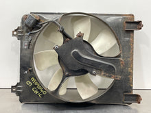 Load image into Gallery viewer, CONDENSOR FAN ASSEMBLY Civic 2006 06 2007 07 08 1.8L - NW413014
