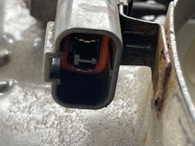 Load image into Gallery viewer, CONDENSOR FAN ASSEMBLY Civic 2006 06 2007 07 08 1.8L - NW413014
