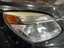 Load image into Gallery viewer, HEADLIGHT LAMP ASSEMBLY Chevrolet Equinox 2016 16 2017 17 Right - NW553386
