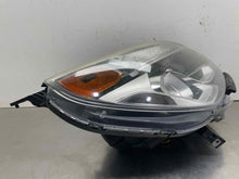 Load image into Gallery viewer, HEADLIGHT LAMP ASSEMBLY Chevrolet Equinox 2016 16 2017 17 Right - NW553386
