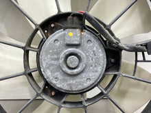 Load image into Gallery viewer, RADIATOR FAN ASSEMBLY Honda Civic 2006 06 2007 07 2008 08 09 10 11 - NW413015
