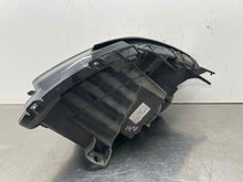 Load image into Gallery viewer, HEADLIGHT LAMP ASSEMBLY Chevrolet Equinox 2016 16 2017 17 Right - NW553386
