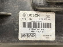 Load image into Gallery viewer, RADIATOR FAN ASSEMBLY Mazda 3 2010 10 2011 11 2012 12 2013 13 - NW413016
