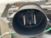 Load image into Gallery viewer, RADIATOR FAN ASSEMBLY Mazda 3 2010 10 2011 11 2012 12 2013 13 - NW413016
