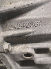 Load image into Gallery viewer, TRANSMISSION SRX Equinox Terrain 14 15 16 17 AWD - NW555872
