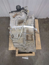 Load image into Gallery viewer, TRANSMISSION SRX Equinox Terrain 14 15 16 17 AWD - NW555872
