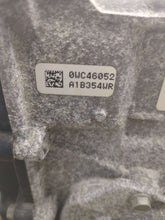 Load image into Gallery viewer, TRANSMISSION SRX Equinox Terrain 14 15 16 17 AWD - NW555872
