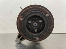 Load image into Gallery viewer, AC Compressor Chevrolet Equinox 2017 - NW554576
