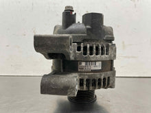 Load image into Gallery viewer, Alternator Chevrolet Equinox 2017 - NW550725
