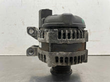 Load image into Gallery viewer, Alternator Chevrolet Equinox 2017 - NW550725
