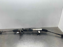 Load image into Gallery viewer, Steering Gear Rack Chevrolet Equinox 2017 - NW553949
