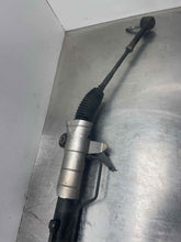 Load image into Gallery viewer, Steering Gear Rack Chevrolet Equinox 2017 - NW553949
