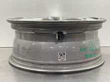 Load image into Gallery viewer, WHEEL RIM Equinox 2016 16 2017 17 18x7 18x7, 5 lug, 120mm - NW554198
