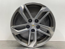 Load image into Gallery viewer, WHEEL RIM Equinox 2016 16 2017 17 18x7 18x7, 5 lug, 120mm - NW554198
