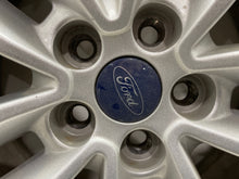 Load image into Gallery viewer, WHEEL RIM Ford Edge 15 16 17 18 18x8 ALUM 18x8, 5 lug, 4-1/4" - NW413490
