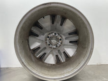 Load image into Gallery viewer, WHEEL RIM Ford Edge 15 16 17 18 18x8 ALUM 18x8, 5 lug, 4-1/4" - NW413490
