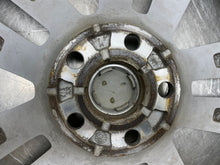 Load image into Gallery viewer, WHEEL RIM Ford Edge 15 16 17 18 18x8 ALUM 18x8, 5 lug, 4-1/4" - NW413490
