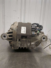 Load image into Gallery viewer, Carrier Assembly Chevrolet Equinox 2017 - NW556376
