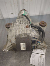 Load image into Gallery viewer, Carrier Assembly Chevrolet Equinox 2017 - NW556376
