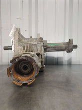 Load image into Gallery viewer, Transfer Case Chevrolet Equinox 2017 - NW555798
