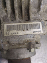 Load image into Gallery viewer, Transfer Case Chevrolet Equinox 2017 - NW555798
