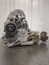 Load image into Gallery viewer, Transfer Case Chevrolet Equinox 2017 - NW555798
