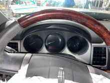 Load image into Gallery viewer, Speedometer Cluster Lincoln MKZ 2010 - NW557483
