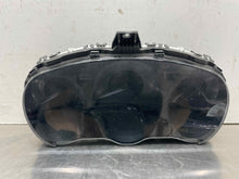 Load image into Gallery viewer, Speedometer Cluster Lincoln MKZ 2010 - NW557483
