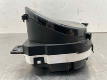 Load image into Gallery viewer, Speedometer Cluster Lincoln MKZ 2010 - NW557483
