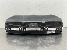 Load image into Gallery viewer, Speedometer Cluster Lincoln MKZ 2010 - NW557483
