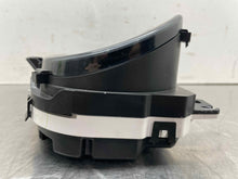 Load image into Gallery viewer, Speedometer Cluster Lincoln MKZ 2010 - NW557483
