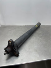 Load image into Gallery viewer, FRONT DRIVE SHAFT BMW X5 2004 04 2005 05 2006 06 - NW303697
