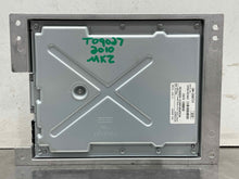 Load image into Gallery viewer, RADIO AMPLIFIER Edge Escape Expedition Explorer Explorer 08-17 - NW553715
