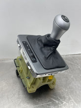 Load image into Gallery viewer, Floor Shifter  MERCEDES C-CLASS 2008 - NW383933
